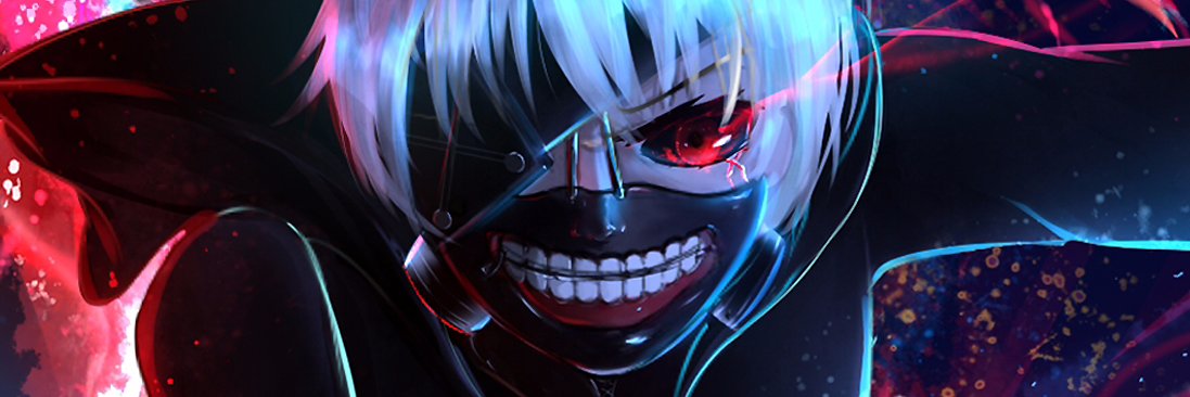 _505_playtime's profile banner image