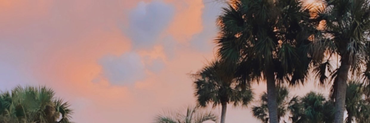 JordynLindeman's profile banner image