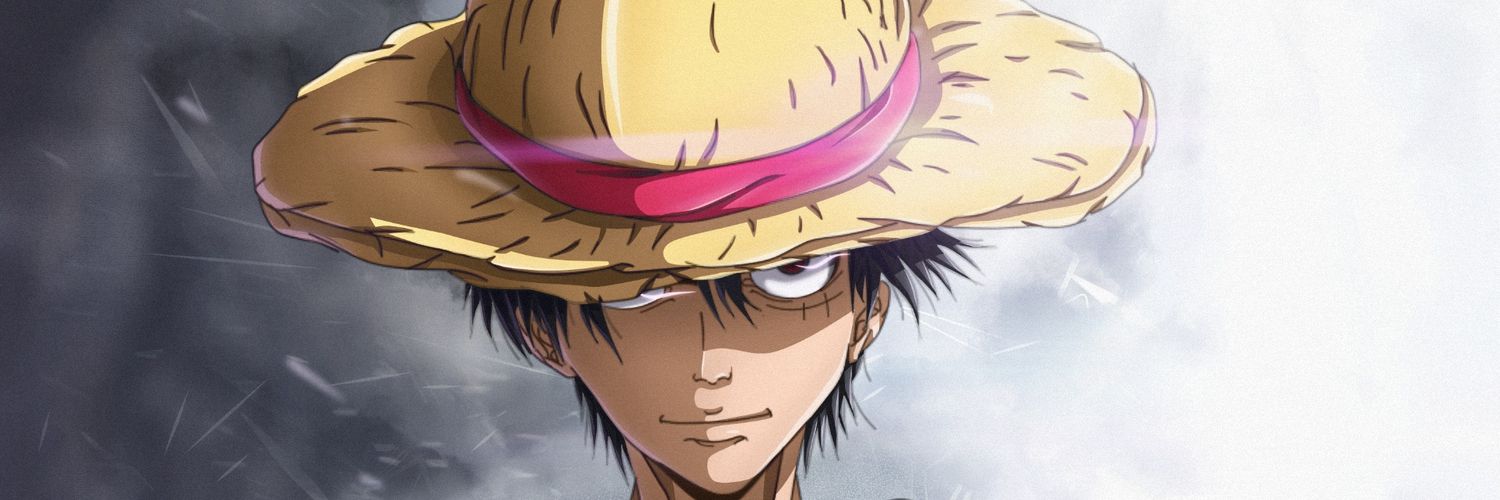 a_Adi1's profile banner image