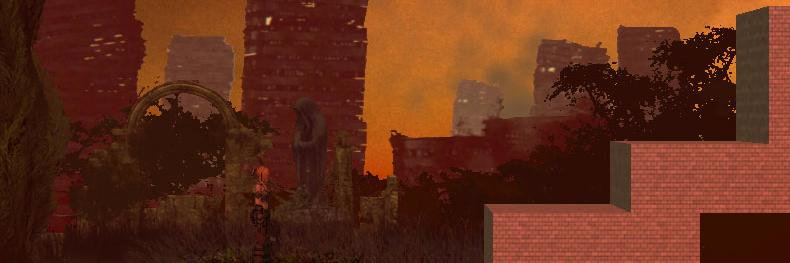 ptransitiongame's profile banner image