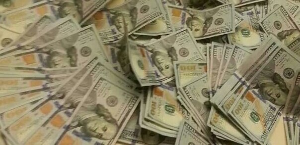 MassAppeal4Real's profile banner image