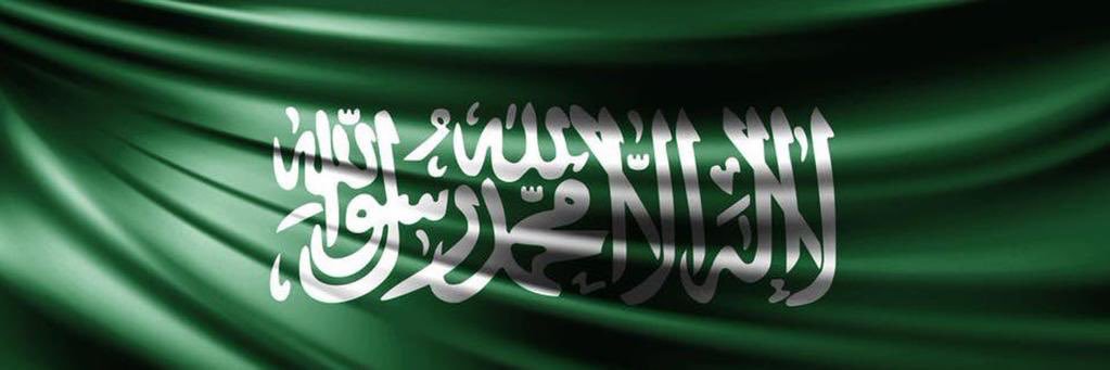 khalid_alsaif4's profile banner image