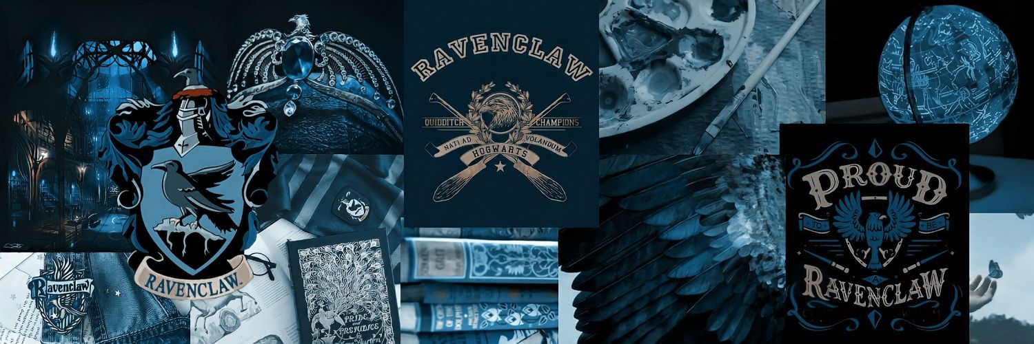 irisvanhoe's profile banner image