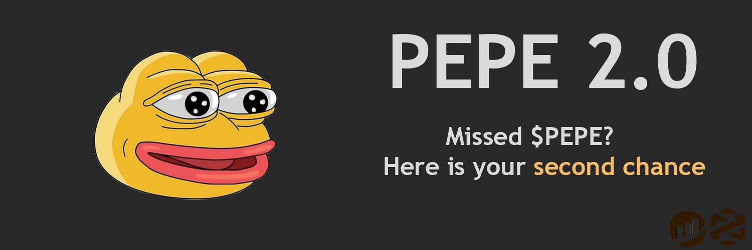 cryptowoosh's profile banner image