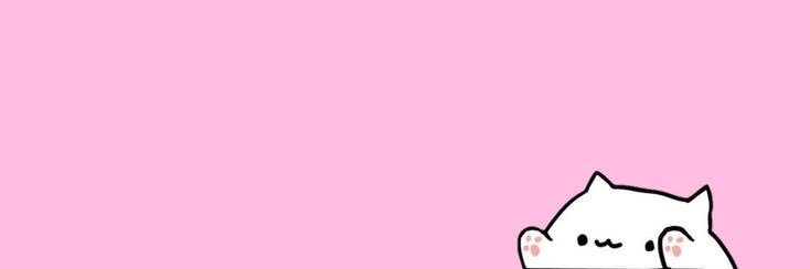 tweetibea's profile banner image