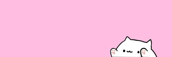 tweetibea Profile Banner