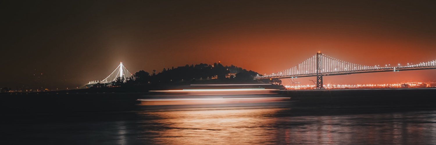 mattpx_'s profile banner image