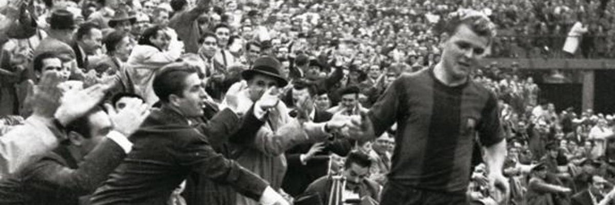 eballesteros's profile banner image