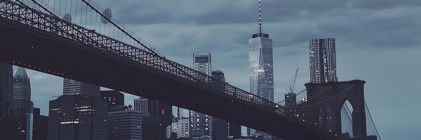 AHolmes_42's profile banner image