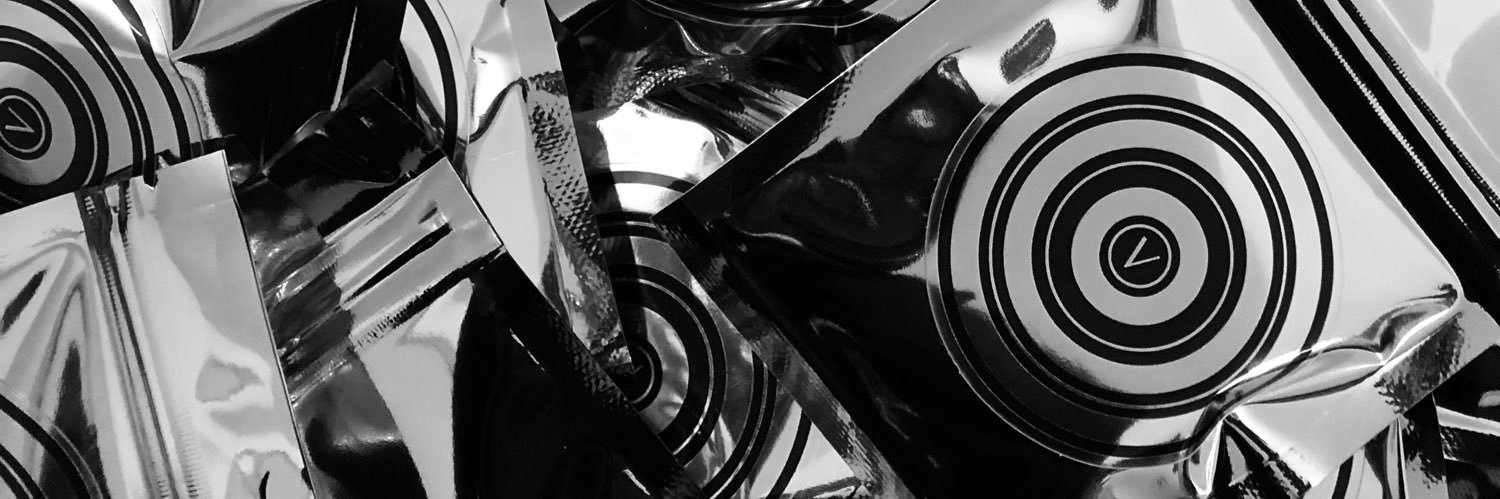 Vdixonn's profile banner image