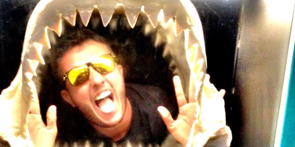BrunoImpar's profile banner image