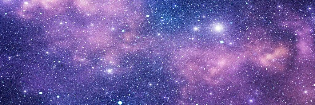 moonlightshine_'s profile banner image