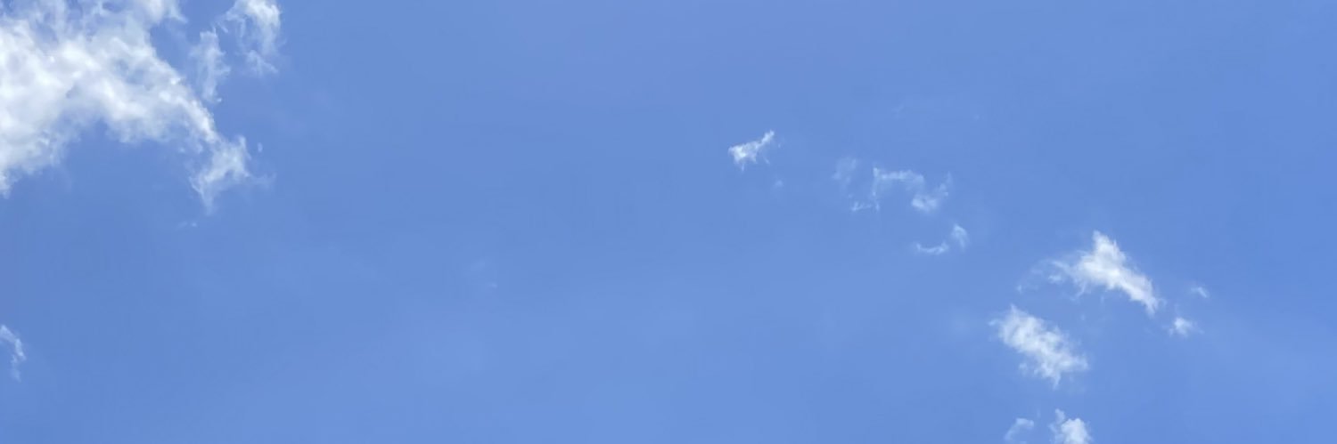 DanCleave's profile banner image