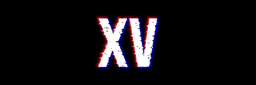 FragForCancer's profile banner image