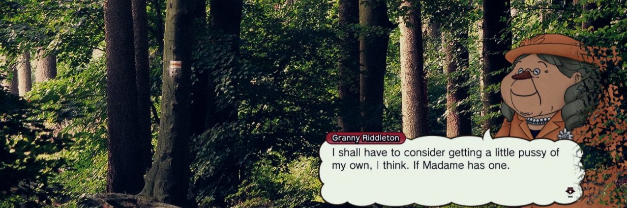 fricktino's profile banner image