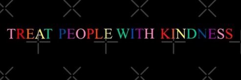 sweetyniall's profile banner image