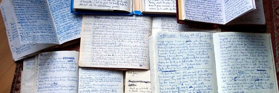 ScriptoriumTrip's profile banner image