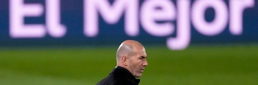 pezespadachin's profile banner image