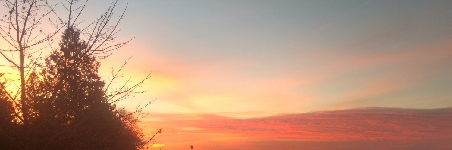 mjharper63's profile banner image