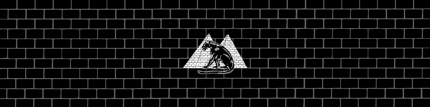 truepanther's profile banner image