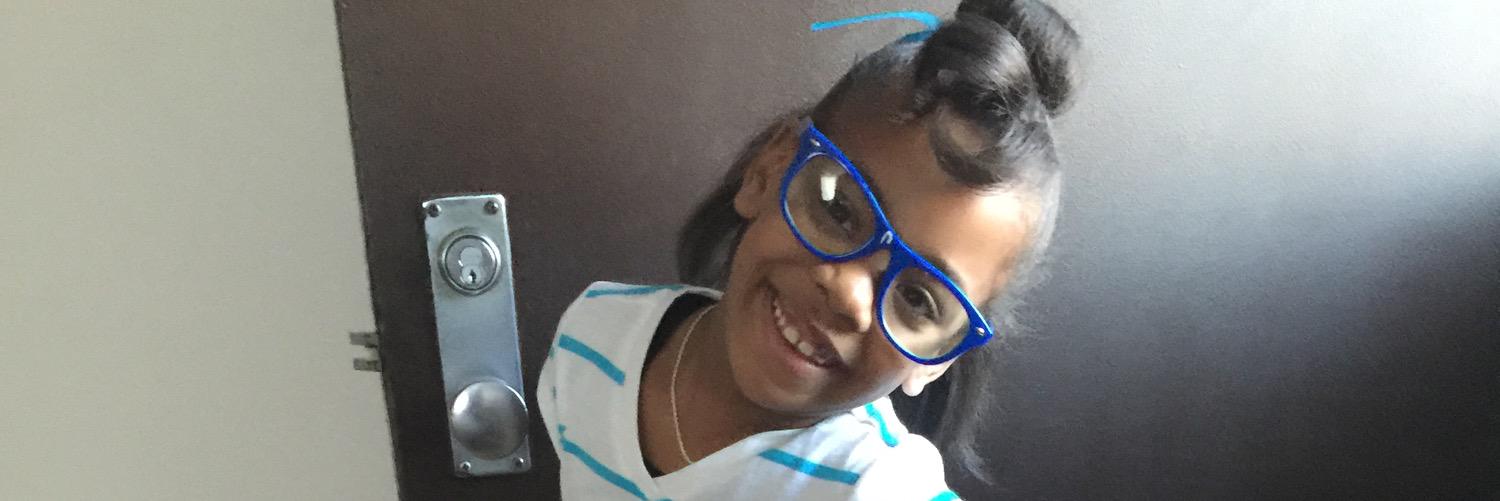 Mariah_Monae26's profile banner image