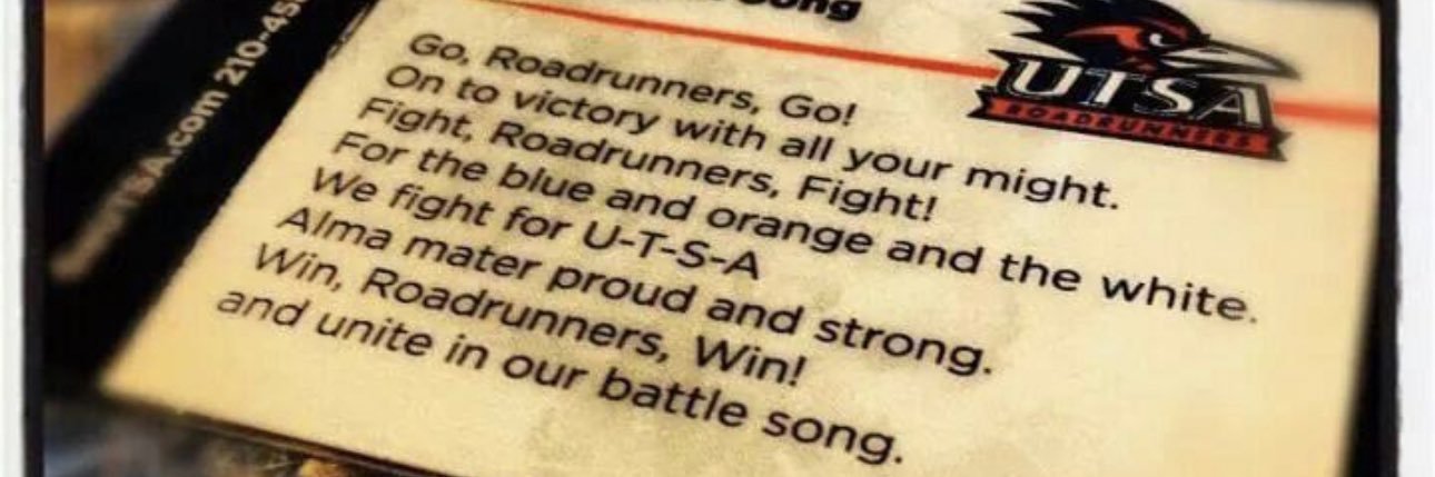 Blue_Man05's profile banner image