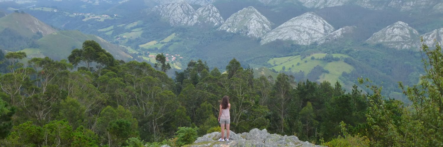 mariadediegoy's profile banner image