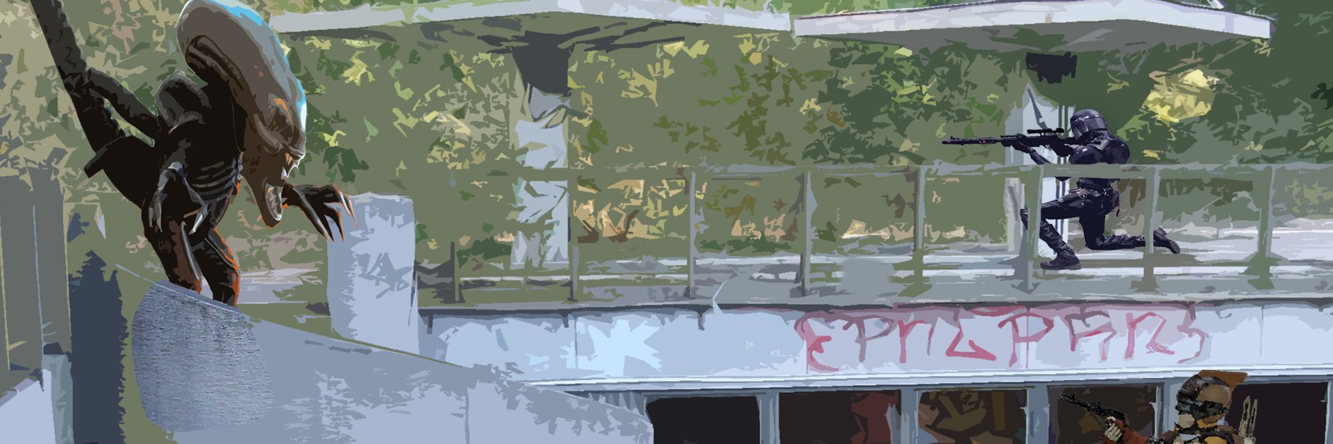 aFluffy_Captain's profile banner image