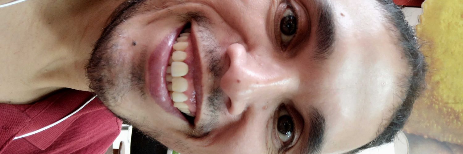 lucby's profile banner image