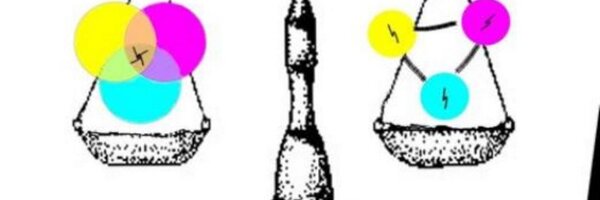 McDevOps Profile Banner