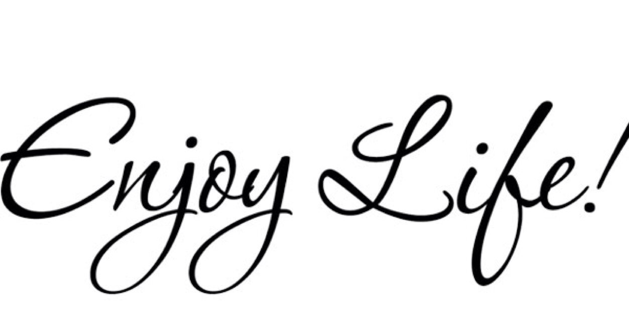 EvyMeert's profile banner image