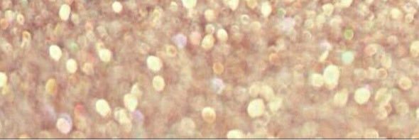 jadeansley_'s profile banner image