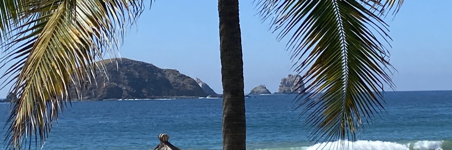LeeFiorvento's profile banner image