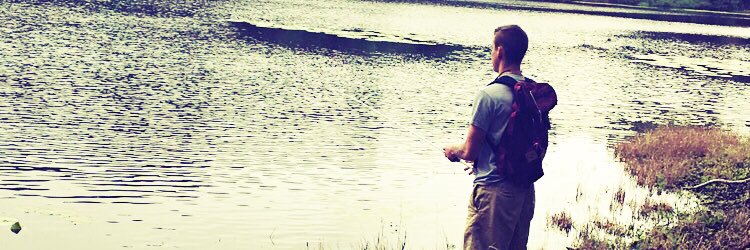 Juice_Milton's profile banner image