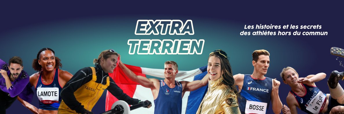 BarthFendt's profile banner image