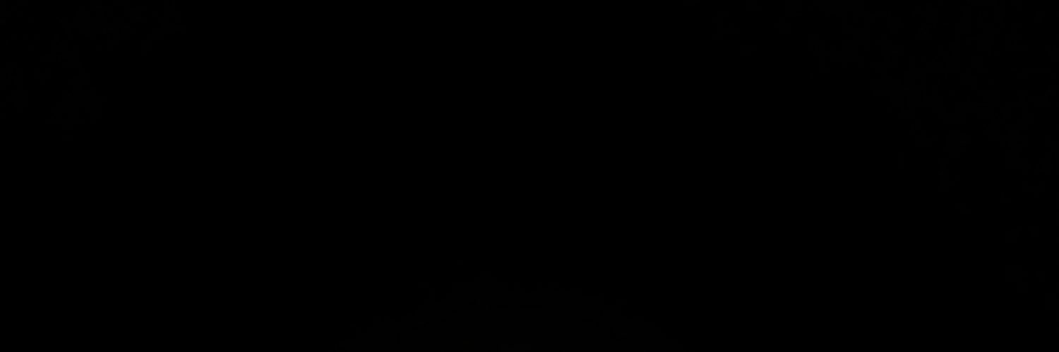 imcutsnail's profile banner image