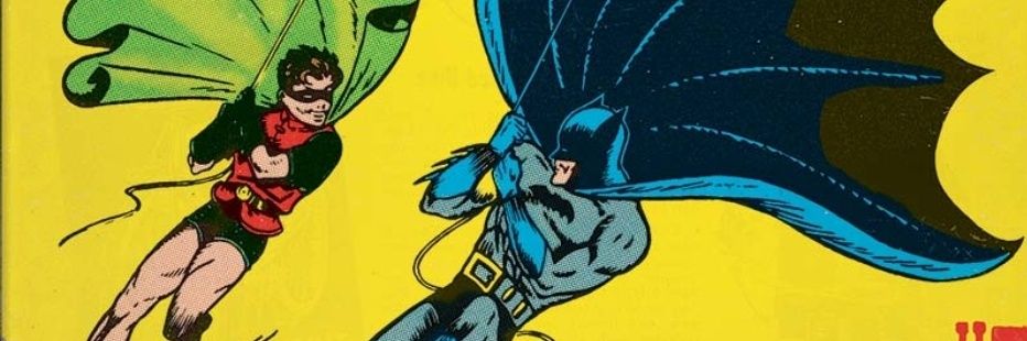 pex3o's profile banner image