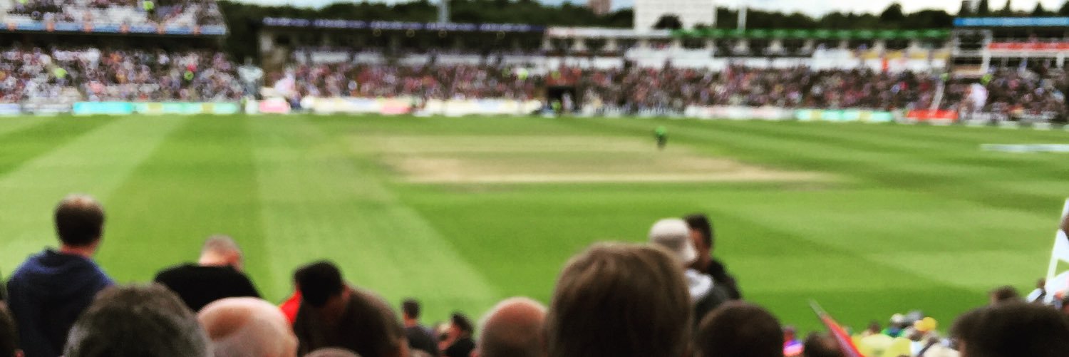 PerryR90's profile banner image