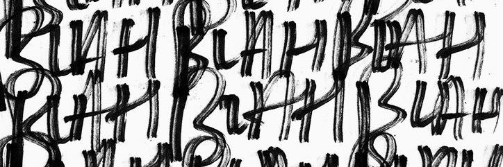 djhuback's profile banner image