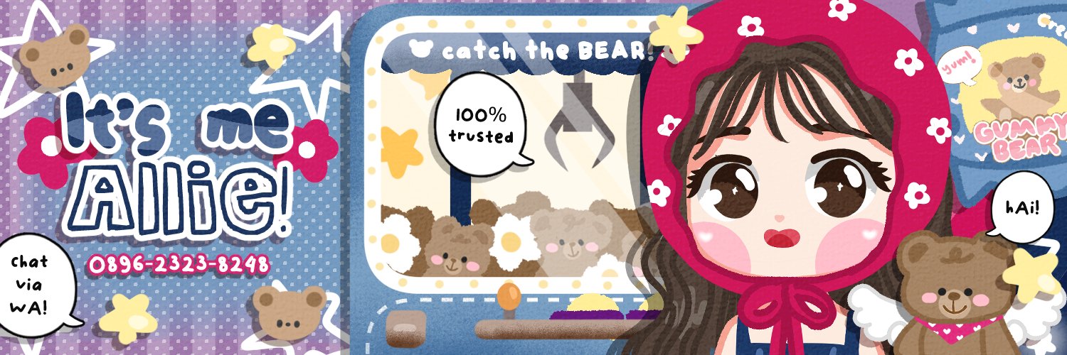 lliemuse's profile banner image