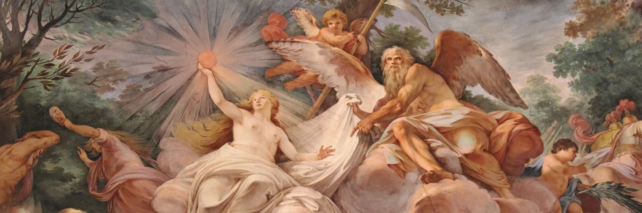 BaydurAnil's profile banner image