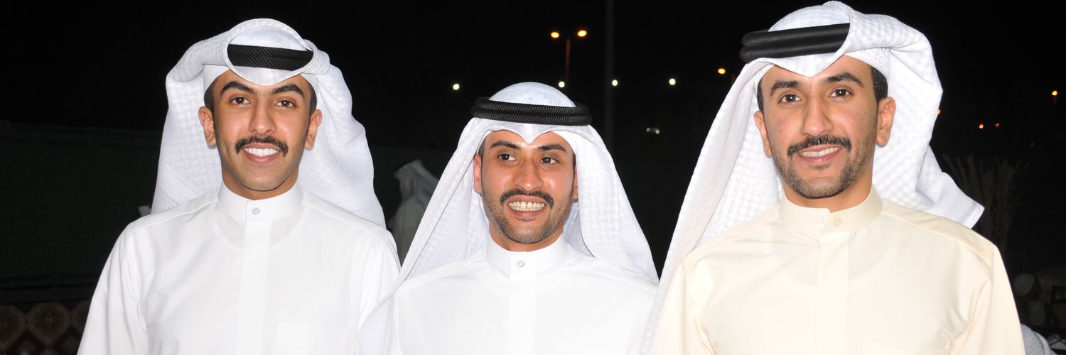 91Zema's profile banner image