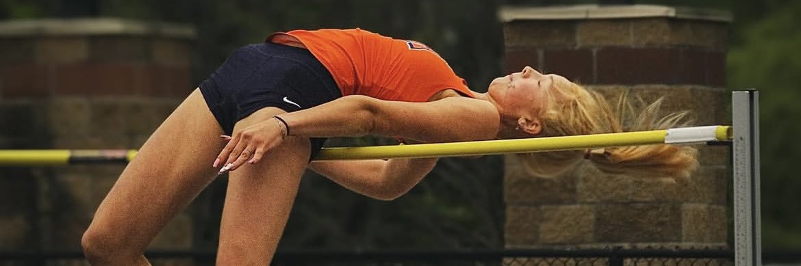 Megan ketterer banner