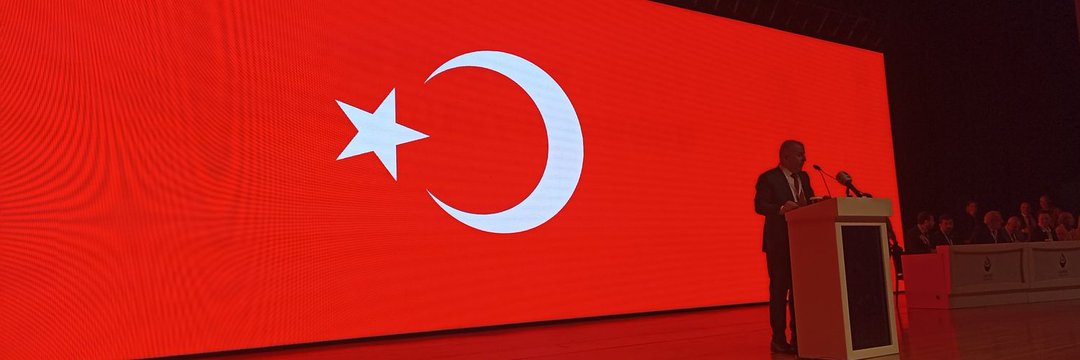 MhmtBk's profile banner image