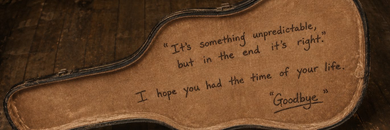 RhowenGiller's profile banner image