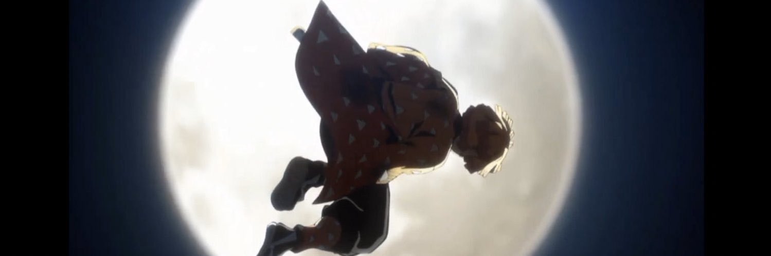 LitBeams24's profile banner image
