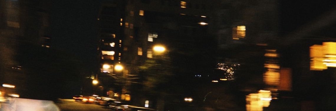 wtfpleaser's profile banner image