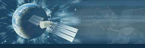 cospas_sarsat's profile banner image