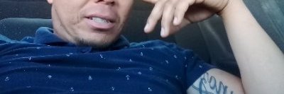 MarcoGuzman15's profile banner image
