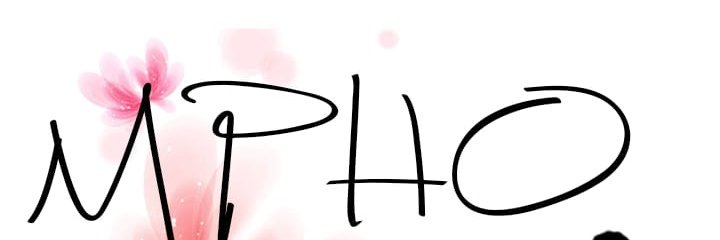 Mpour_EL's profile banner image